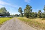 5005 Gracey Sinking Fork Rd - Photo 60