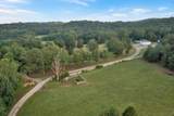 5005 Gracey Sinking Fork Rd - Photo 8