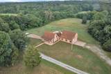 5005 Gracey Sinking Fork Rd - Photo 9