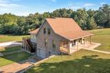 5005 Gracey Sinking Fork Rd - Photo 10