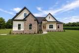 3371 Midland Road - Photo 2