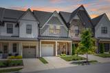 1556 Nickelby Pl - Photo 1