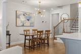 1556 Nickelby Pl - Photo 11