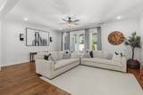 1556 Nickelby Pl - Photo 12