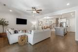 1556 Nickelby Pl - Photo 13