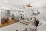 1556 Nickelby Pl - Photo 14