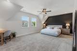 1556 Nickelby Pl - Photo 15