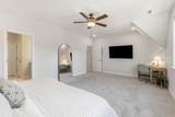 1556 Nickelby Pl - Photo 16