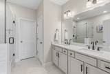 1556 Nickelby Pl - Photo 18