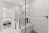 1556 Nickelby Pl - Photo 19