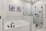 1556 Nickelby Pl - Photo 20