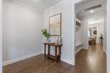 1556 Nickelby Pl - Photo 3