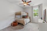 1556 Nickelby Pl - Photo 21