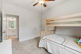 1556 Nickelby Pl - Photo 22