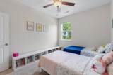 1556 Nickelby Pl - Photo 23