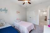 1556 Nickelby Pl - Photo 24