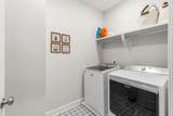1556 Nickelby Pl - Photo 25