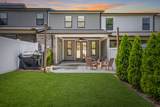 1556 Nickelby Pl - Photo 26