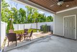 1556 Nickelby Pl - Photo 27