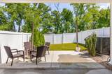 1556 Nickelby Pl - Photo 28