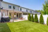 1556 Nickelby Pl - Photo 29