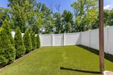 1556 Nickelby Pl - Photo 30