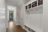 1556 Nickelby Pl - Photo 4
