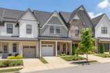 1556 Nickelby Pl - Photo 35