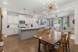 1556 Nickelby Pl - Photo 5