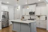 1556 Nickelby Pl - Photo 6