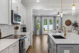 1556 Nickelby Pl - Photo 7