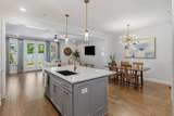 1556 Nickelby Pl - Photo 8