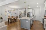 1556 Nickelby Pl - Photo 10