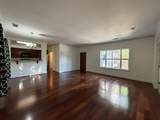 303 Criddle St - Photo 1