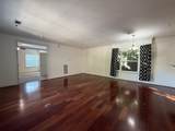 303 Criddle St - Photo 2