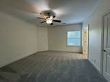 303 Criddle St - Photo 11
