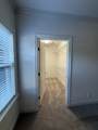303 Criddle St - Photo 12