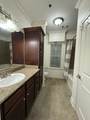 303 Criddle St - Photo 13
