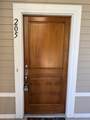 303 Criddle St - Photo 14