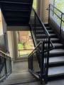 303 Criddle St - Photo 15