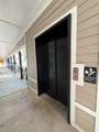 303 Criddle St - Photo 16