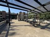 303 Criddle St - Photo 17