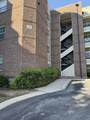 303 Criddle St - Photo 18