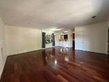 303 Criddle St - Photo 3