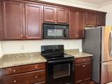 303 Criddle St - Photo 4