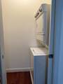 303 Criddle St - Photo 5