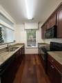 303 Criddle St - Photo 6