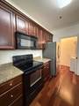303 Criddle St - Photo 7