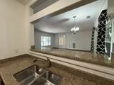 303 Criddle St - Photo 8