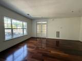 303 Criddle St - Photo 9